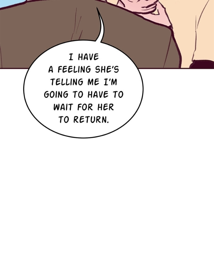 Read Edith chapter 60 image 100 on Lezhin