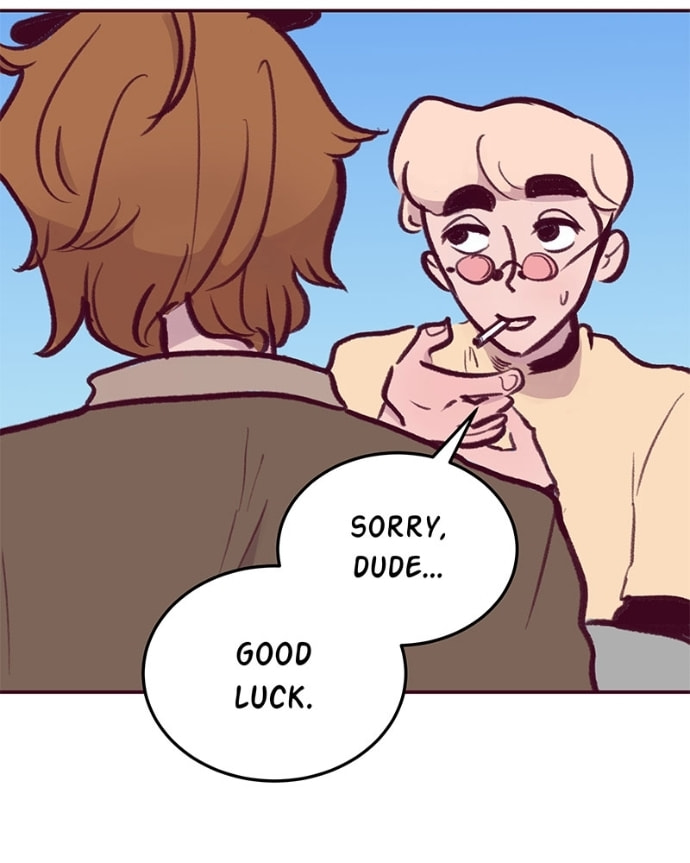 Read Edith chapter 60 image 101 on Lezhin