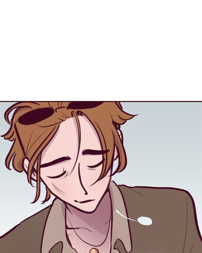 Read Edith chapter 60 image 102 on Lezhin