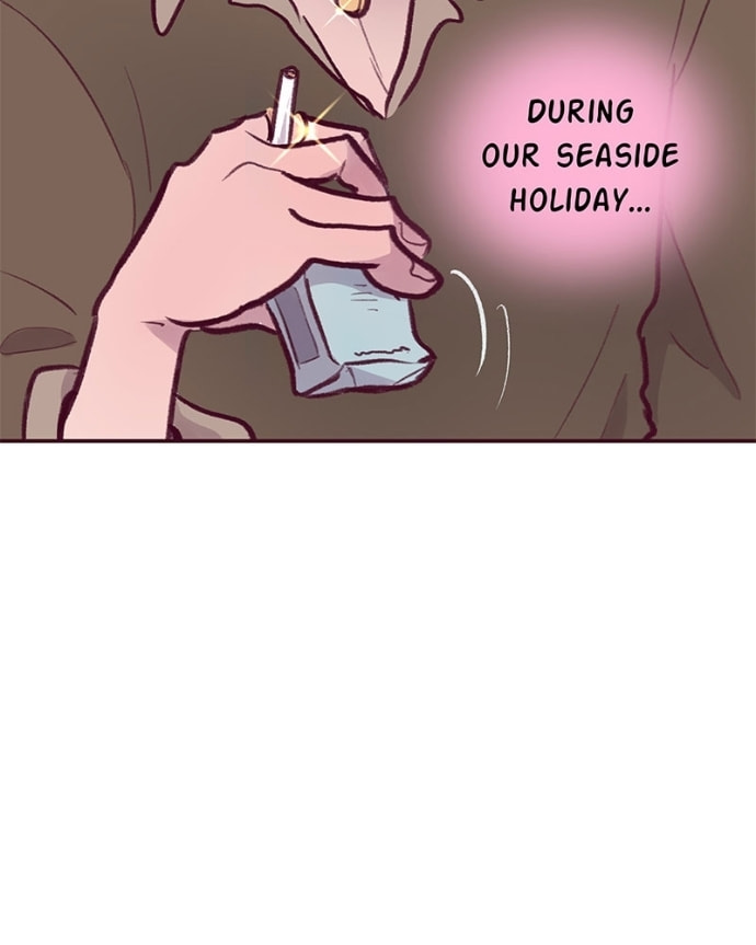 Read Edith chapter 60 image 103 on Lezhin