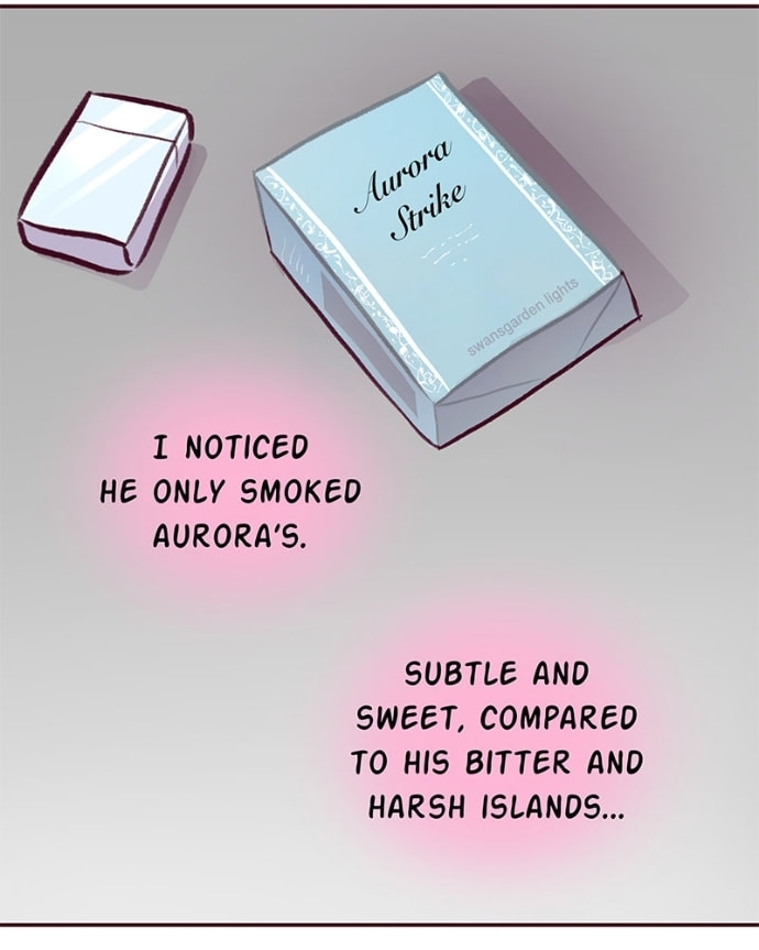 Read Edith chapter 60 image 104 on Lezhin