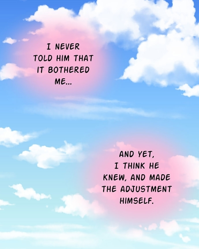 Read Edith chapter 60 image 107 on Lezhin