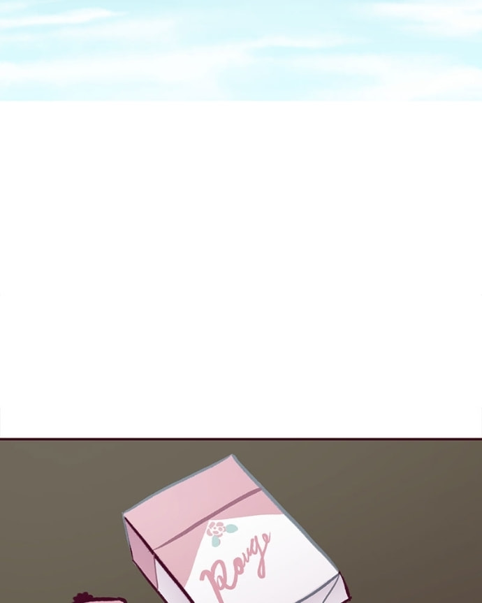 Read Edith chapter 60 image 108 on Lezhin
