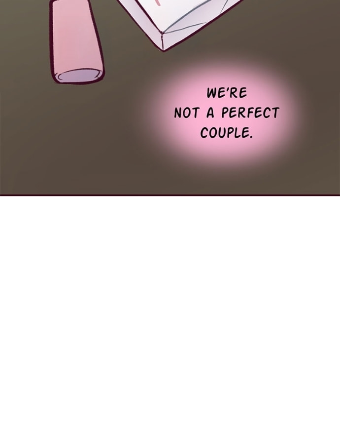 Read Edith chapter 60 image 109 on Lezhin