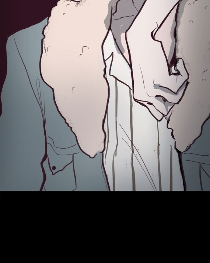Read Edith chapter 60 image 11 on Lezhin
