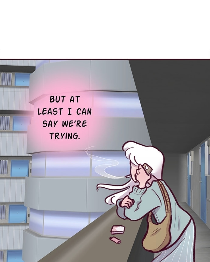 Read Edith chapter 60 image 110 on Lezhin