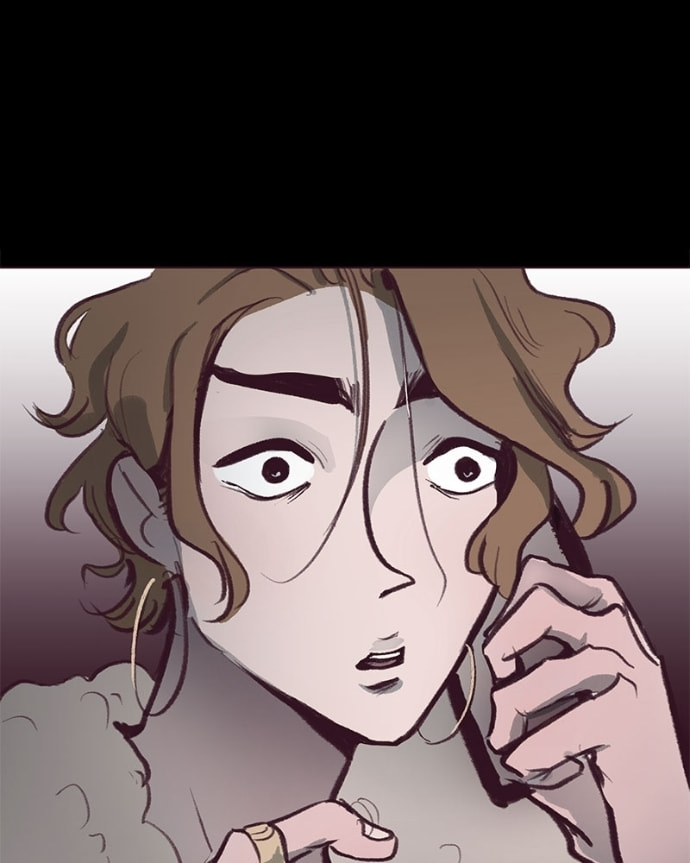 Read Edith chapter 60 image 12 on Lezhin