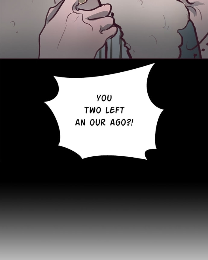 Read Edith chapter 60 image 13 on Lezhin