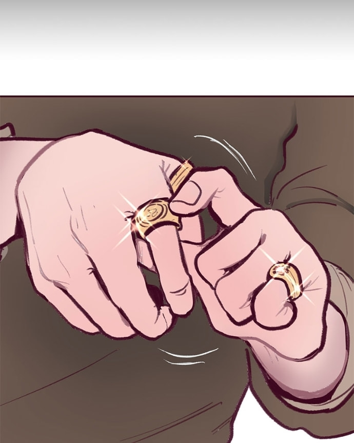 Read Edith chapter 60 image 14 on Lezhin