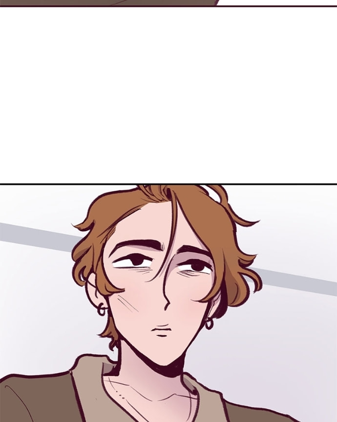 Read Edith chapter 60 image 15 on Lezhin