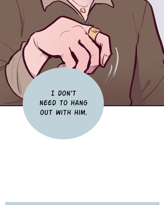 Read Edith chapter 60 image 16 on Lezhin