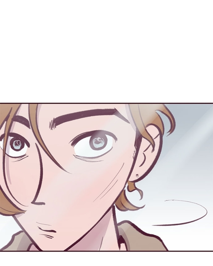 Read Edith chapter 60 image 18 on Lezhin