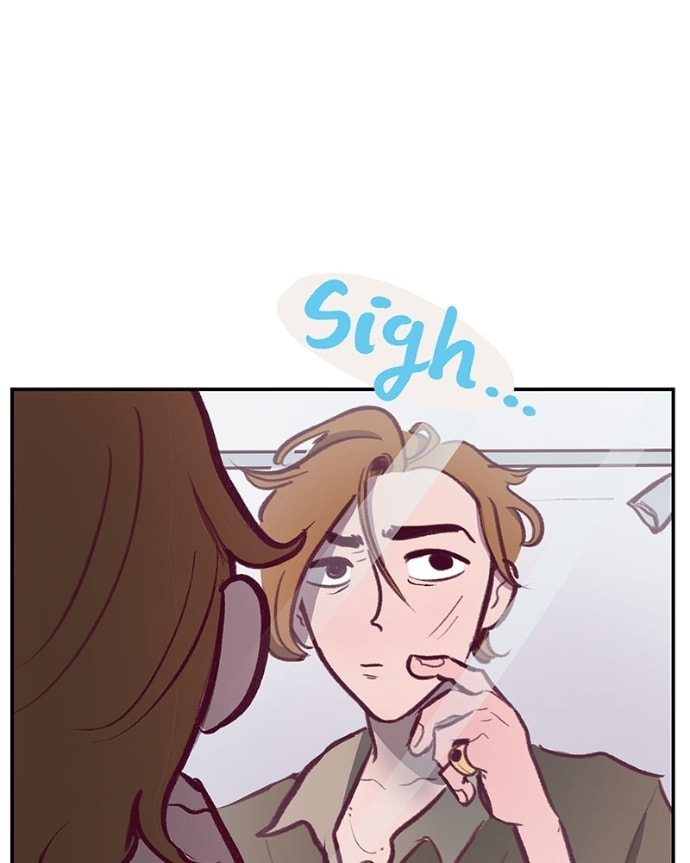 Read Edith chapter 60 image 19 on Lezhin