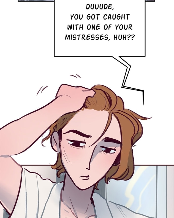 Read Edith chapter 60 image 2 on Lezhin
