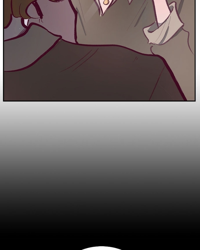Read Edith chapter 60 image 20 on Lezhin