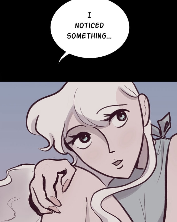 Read Edith chapter 60 image 21 on Lezhin