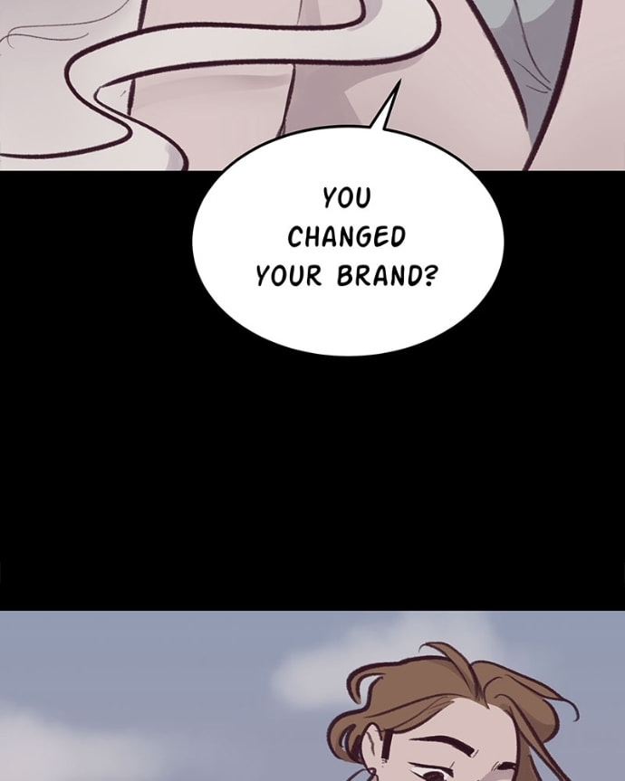 Read Edith chapter 60 image 22 on Lezhin