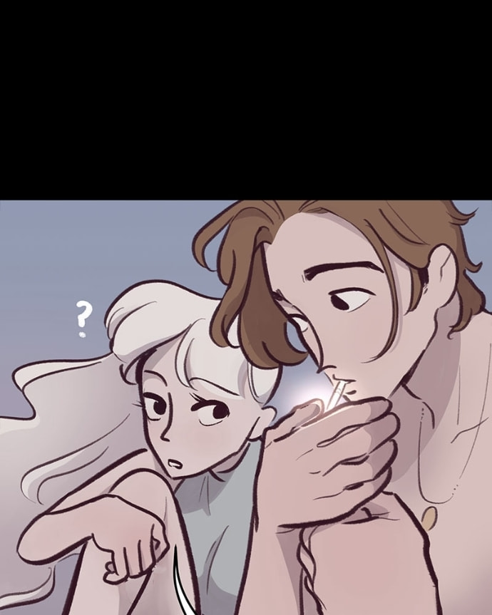 Read Edith chapter 60 image 24 on Lezhin
