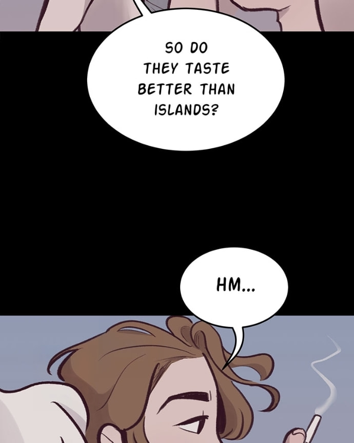 Read Edith chapter 60 image 25 on Lezhin