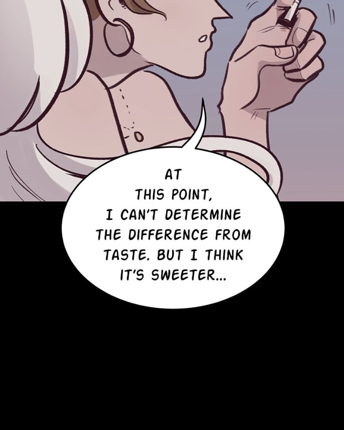 Read Edith chapter 60 image 26 on Lezhin