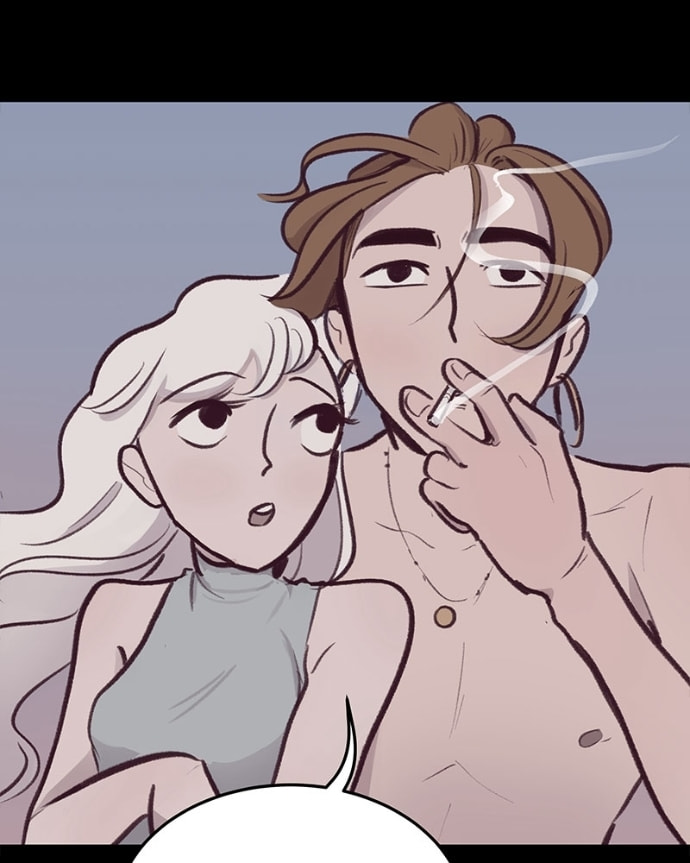 Read Edith chapter 60 image 27 on Lezhin
