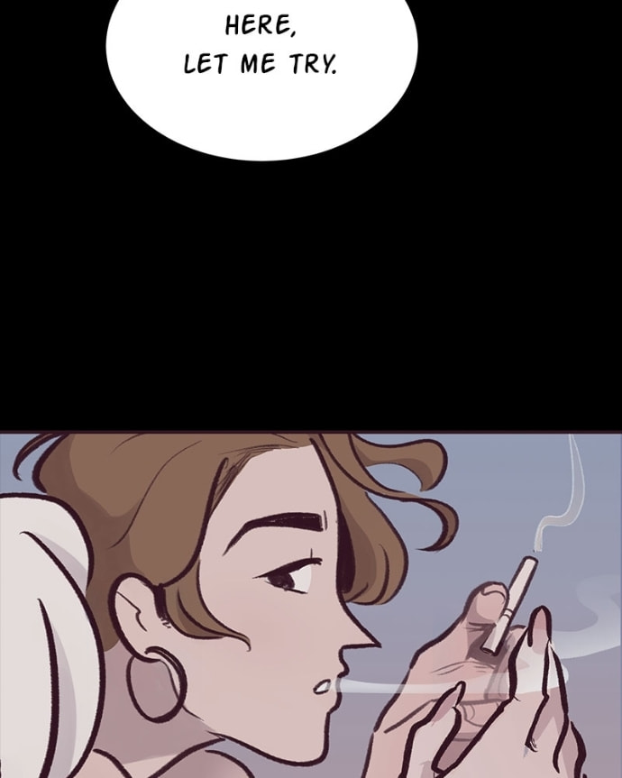 Read Edith chapter 60 image 28 on Lezhin