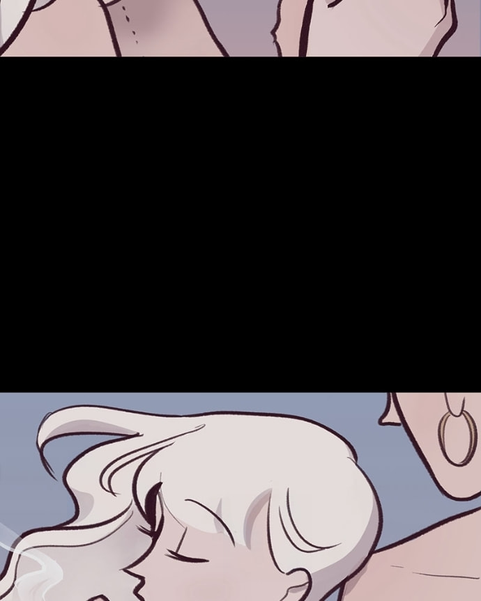 Read Edith chapter 60 image 29 on Lezhin