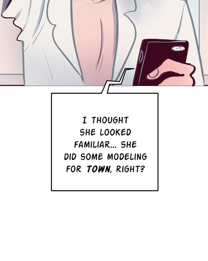 Read Edith chapter 60 image 3 on Lezhin