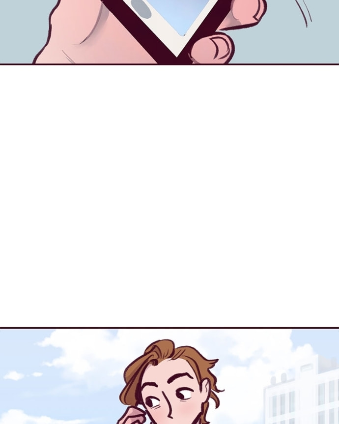 Read Edith chapter 60 image 32 on Lezhin