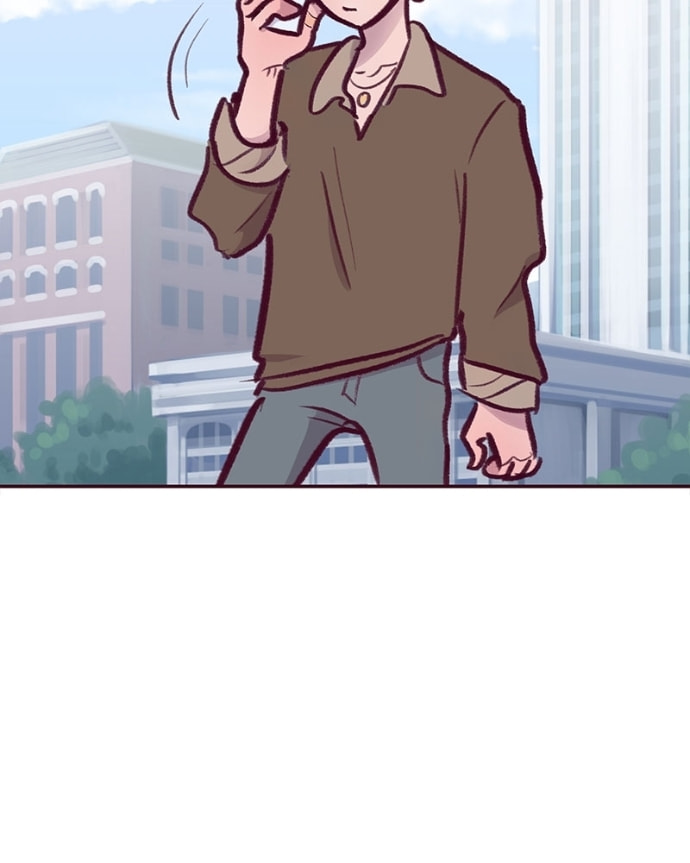 Read Edith chapter 60 image 33 on Lezhin
