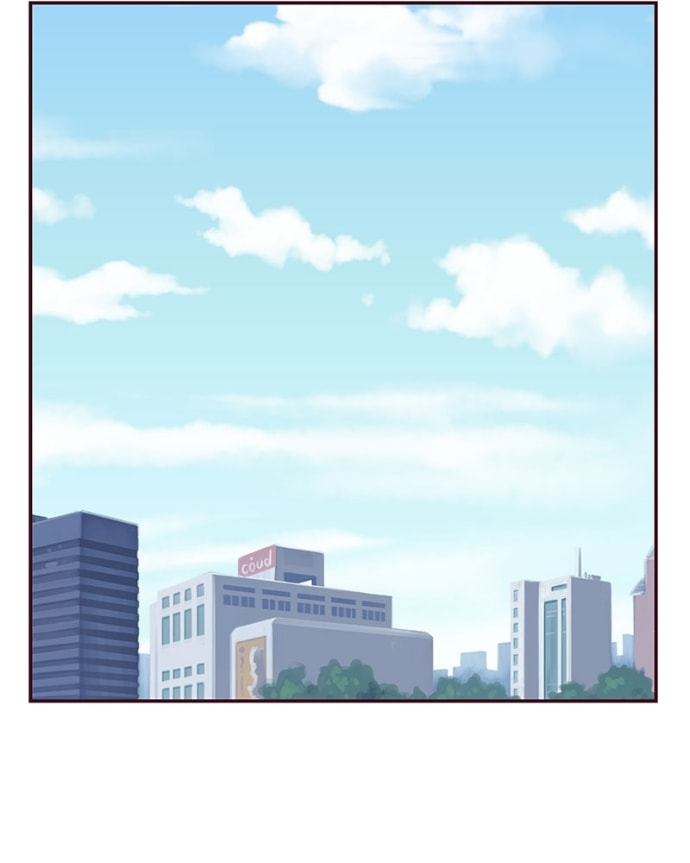 Read Edith chapter 60 image 34 on Lezhin