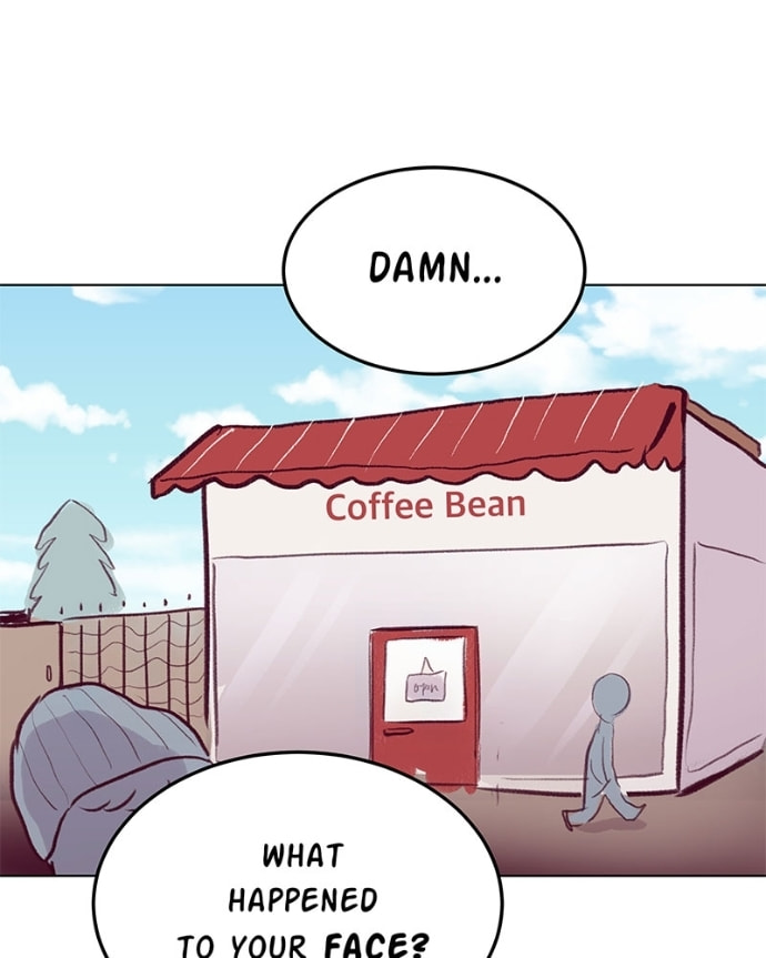 Read Edith chapter 60 image 35 on Lezhin