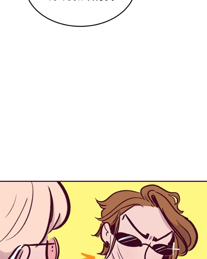 Read Edith chapter 60 image 36 on Lezhin