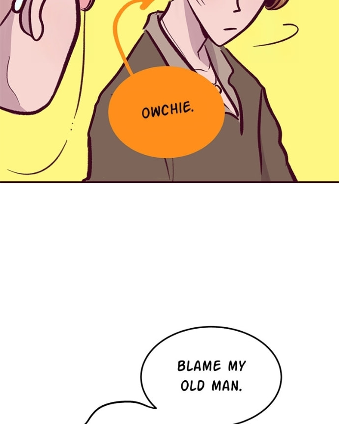 Read Edith chapter 60 image 37 on Lezhin
