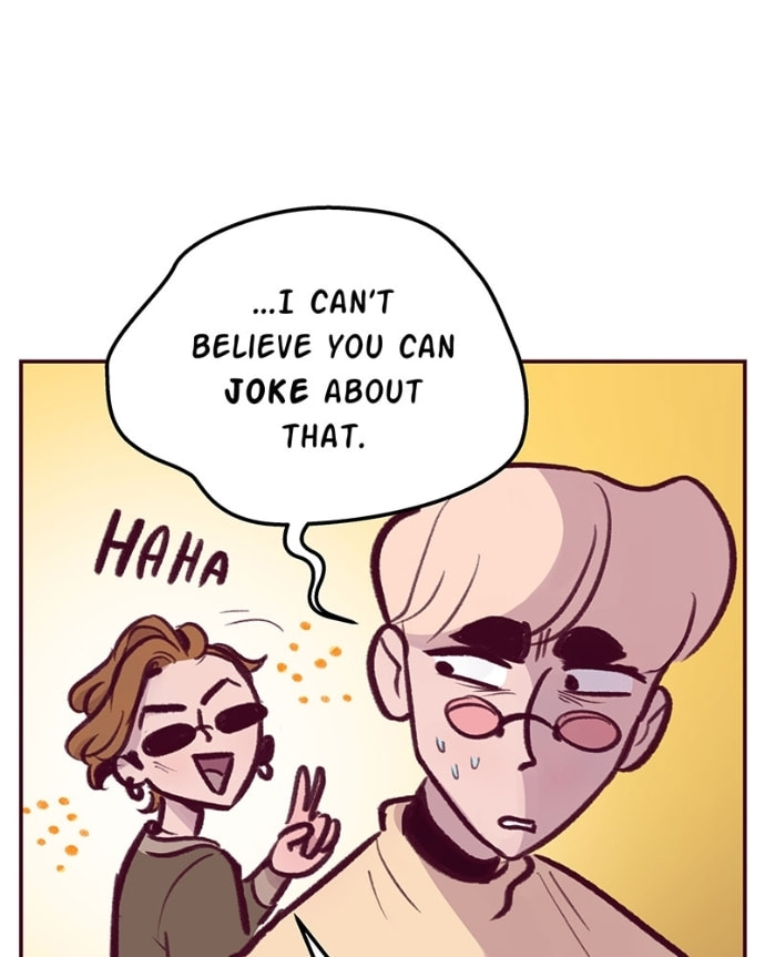 Read Edith chapter 60 image 39 on Lezhin