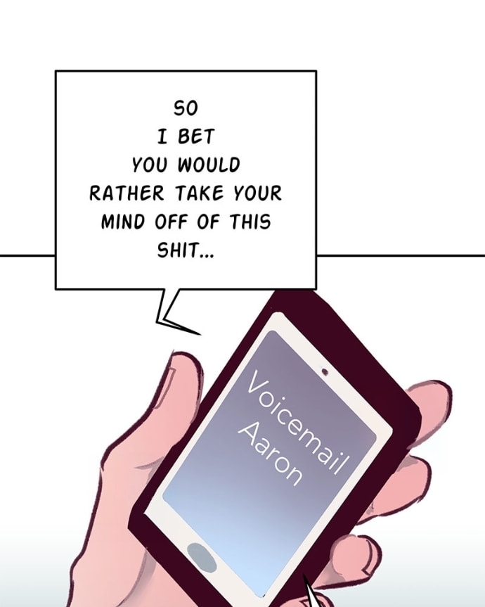 Read Edith chapter 60 image 4 on Lezhin