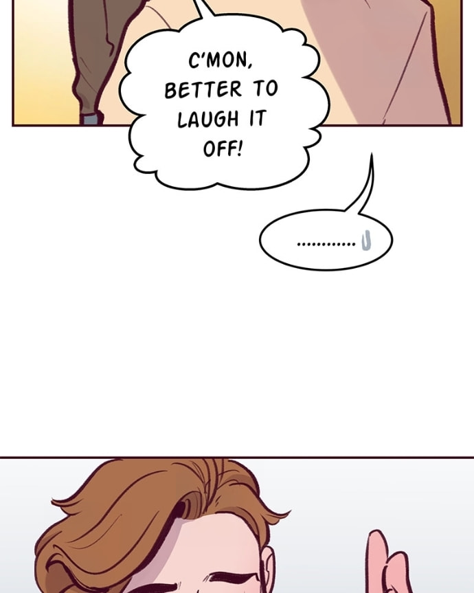 Read Edith chapter 60 image 40 on Lezhin