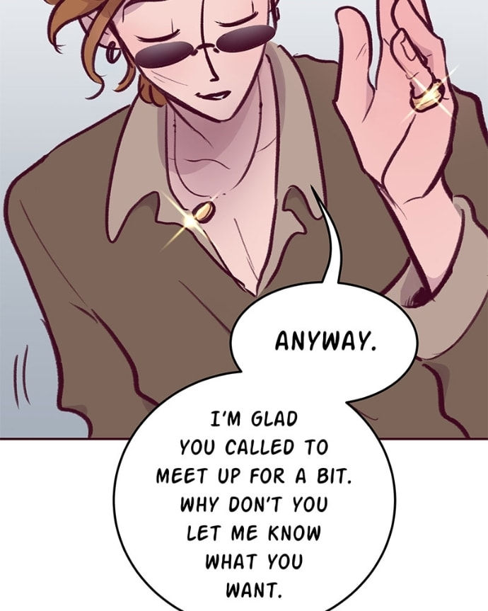 Read Edith chapter 60 image 41 on Lezhin