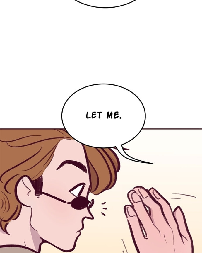 Read Edith chapter 60 image 42 on Lezhin
