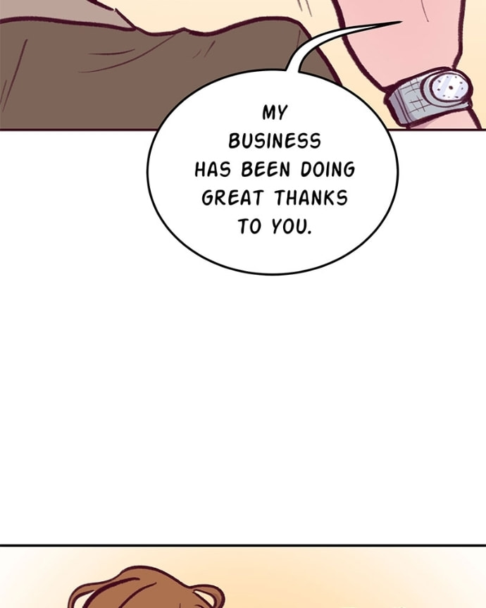 Read Edith chapter 60 image 43 on Lezhin