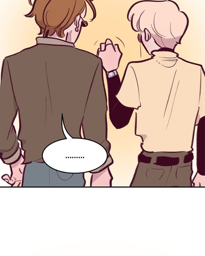Read Edith chapter 60 image 44 on Lezhin