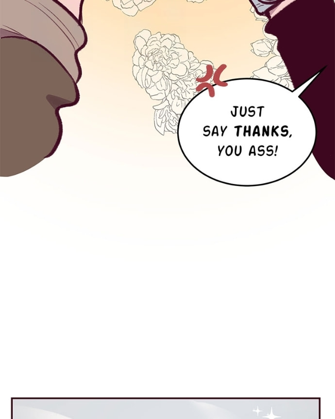 Read Edith chapter 60 image 46 on Lezhin