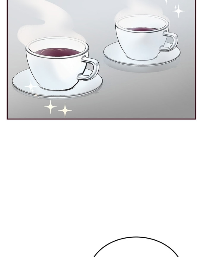 Read Edith chapter 60 image 47 on Lezhin