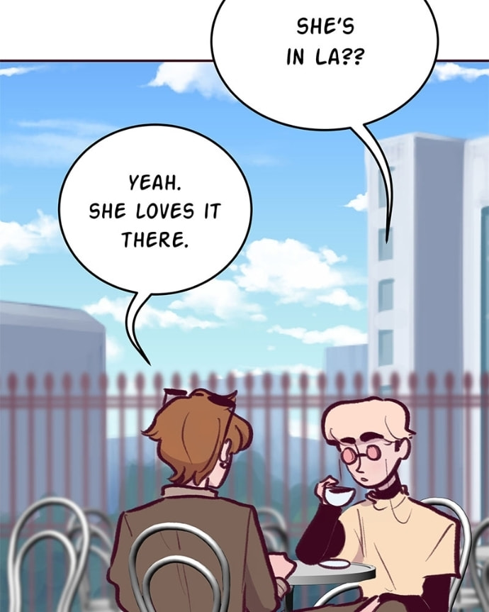 Read Edith chapter 60 image 48 on Lezhin