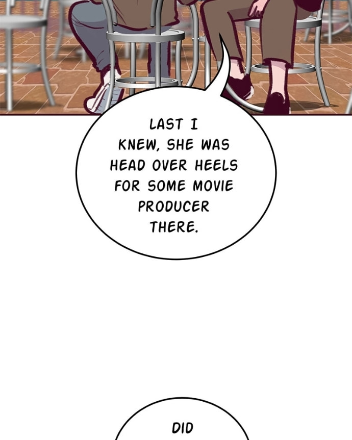 Read Edith chapter 60 image 49 on Lezhin