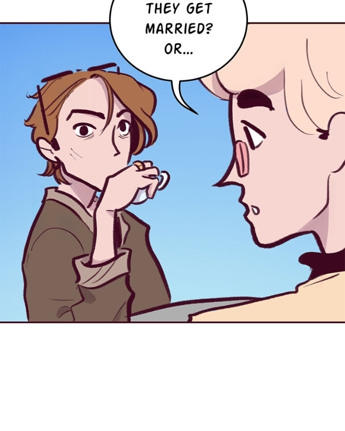 Read Edith chapter 60 image 50 on Lezhin