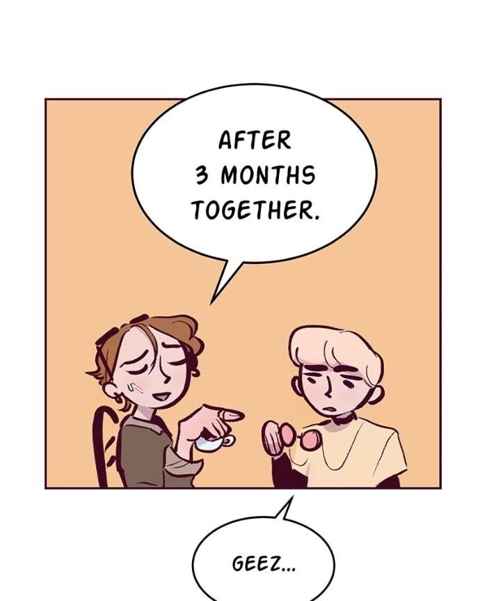Read Edith chapter 60 image 51 on Lezhin