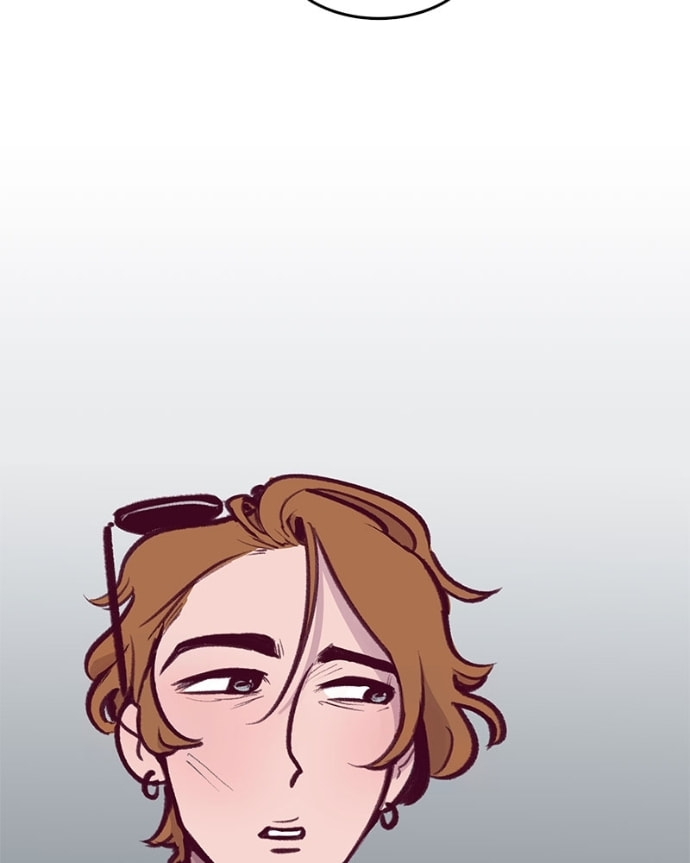 Read Edith chapter 60 image 52 on Lezhin
