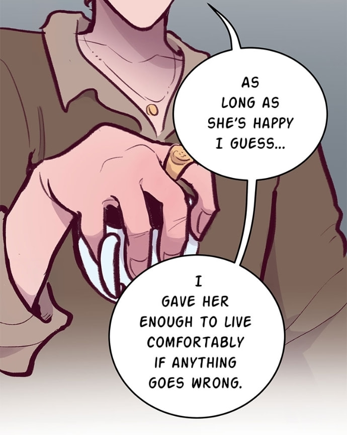 Read Edith chapter 60 image 53 on Lezhin