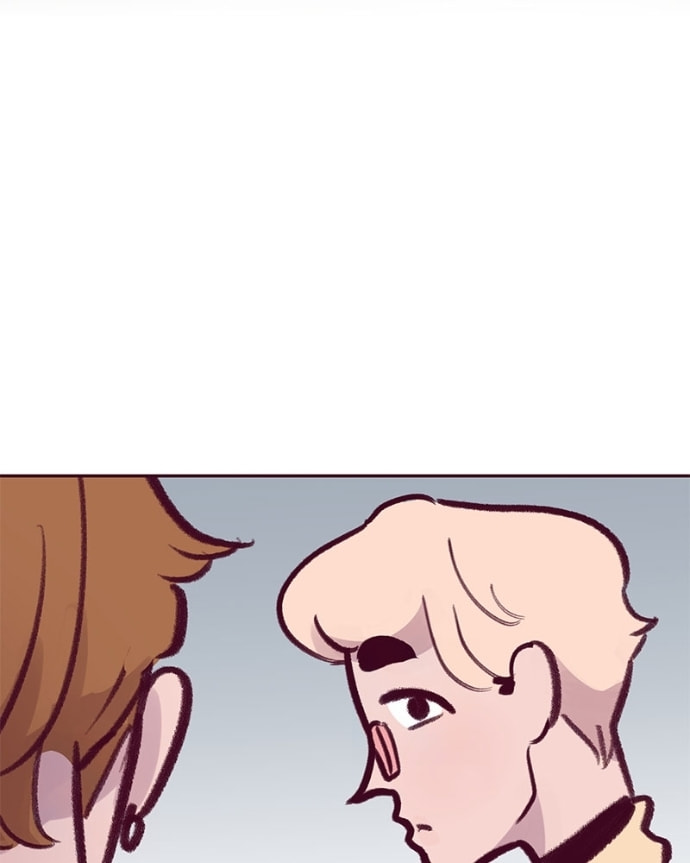 Read Edith chapter 60 image 54 on Lezhin